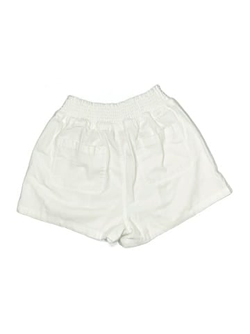 Ci Sono Shorts (view 2)