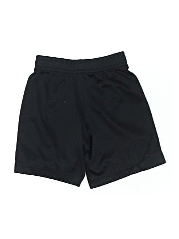 Nike Athletic Shorts (view 2)