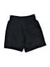 Nike Black Athletic Shorts Size S (toddler) - photo 2