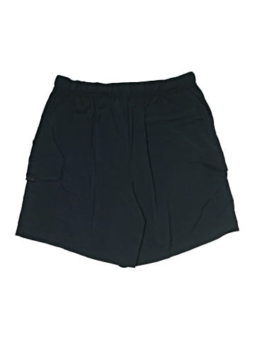 Coach Cargo Shorts (view 2)