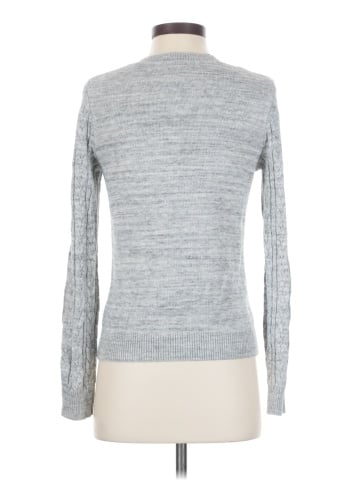 H&M Pullover Sweater (view 2)