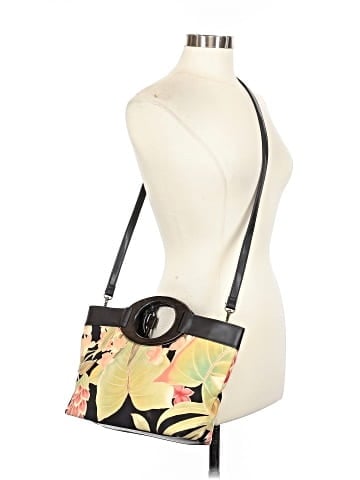 Fossil Crossbody Bag (view 2)