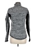 Avalanche Gray Pullover Sweater Size M - photo 2