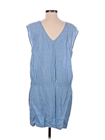 Soft Joie Casual Dress (view 2)