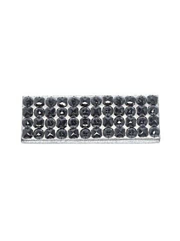 White House Black Market Clutch (view 1)