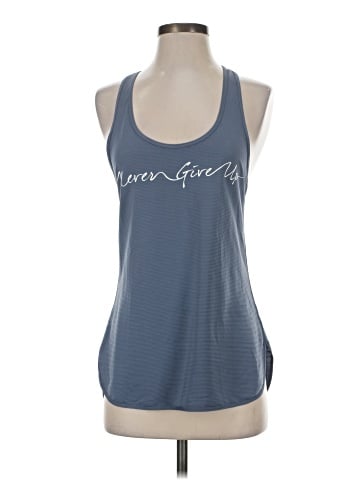 Lorna Jane Active Active Tank (view 1)