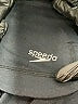 Speedo Black Casual Dress Size 4 (estimated) - photo 7