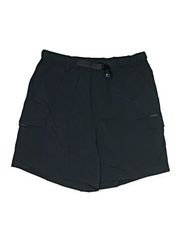 Coach Cargo Shorts (view 1)