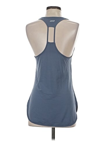 Lorna Jane Active Active Tank (view 2)