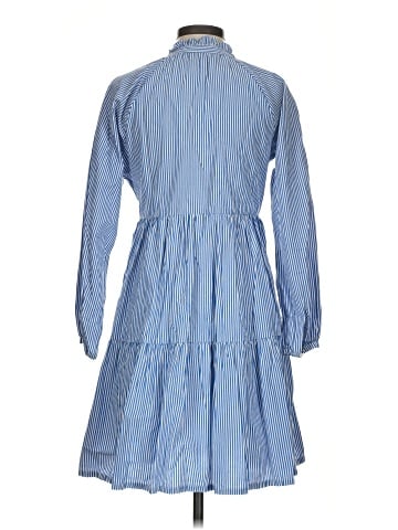 J.Crew Casual Dress (view 2)