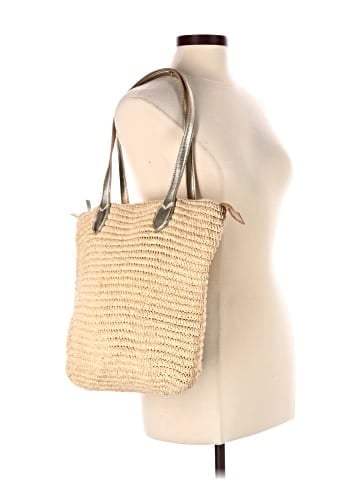 Talbots Tote (view 2)