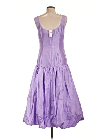 Hutch Casual Dress (view 2)