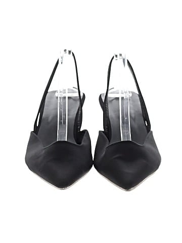 Unbranded Heels (view 2)