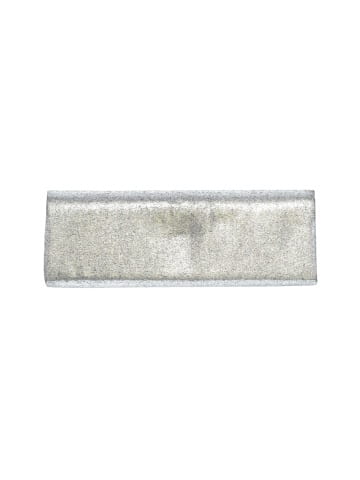 White House Black Market Clutch (view 2)