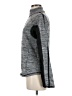 Avalanche Gray Pullover Sweater Size M - photo 5