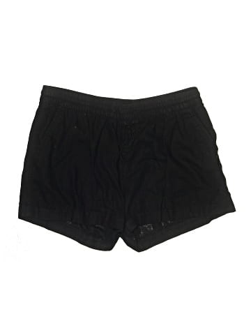 Old Navy Shorts (view 1)