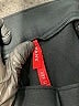 SPANX Black Dress Pants Size XL - photo 7