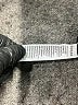 SPANX Black Dress Pants Size XL - photo 8