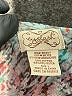 Eyeshadow Teal Long Sleeve Top Size L - photo 7