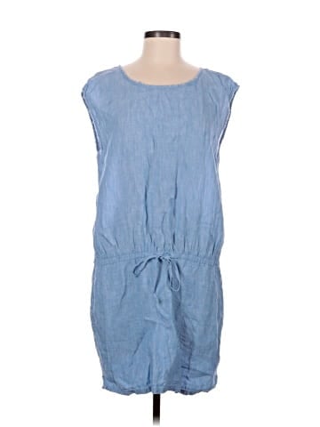 Soft Joie Casual Dress (view 1)