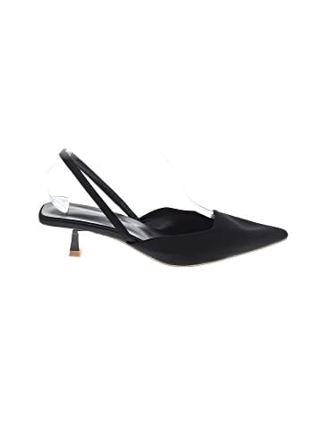 Unbranded Heels (view 1)