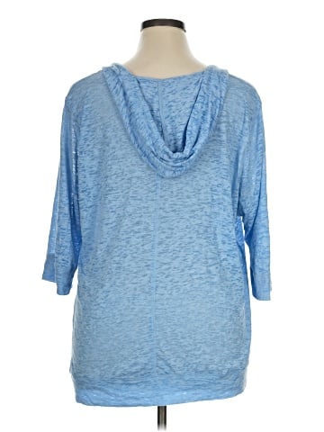 SONOMA life + style Pullover Sweater (view 2)