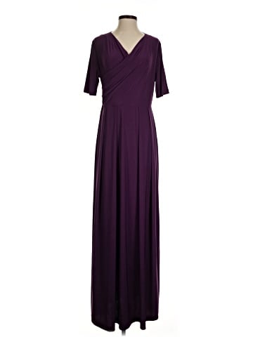 Koh Koh Casual Dress (view 1)