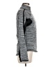 Avalanche Gray Pullover Sweater Size M - photo 4