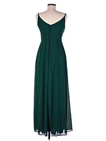 DB Studio Cocktail Dress (view 2)