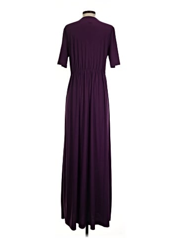 Koh Koh Casual Dress (view 2)