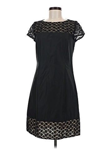 Weekend Max Mara Casual Dress (view 1)