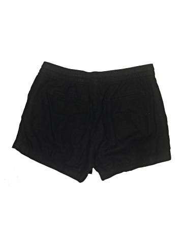Old Navy Shorts (view 2)