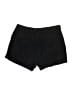 Old Navy Solid Black Shorts Size L - photo 2