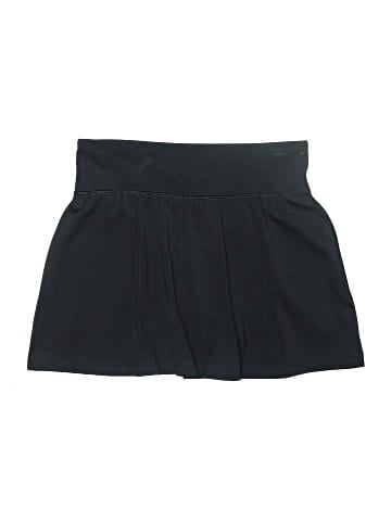 Gap Fit Active Skort (view 2)
