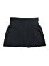 Gap Fit Solid Black Active Skort Size S - photo 2