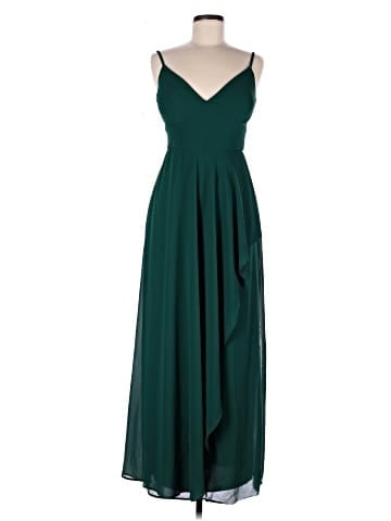 DB Studio Cocktail Dress (view 1)
