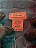 L.L.Bean Teal Long Sleeve Button-Down Shirt Size Med r - photo 7