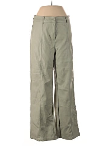 7 For All Mankind Casual Pants (view 1)