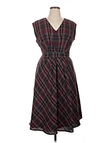 Monsoon Casual Dress (view 1)