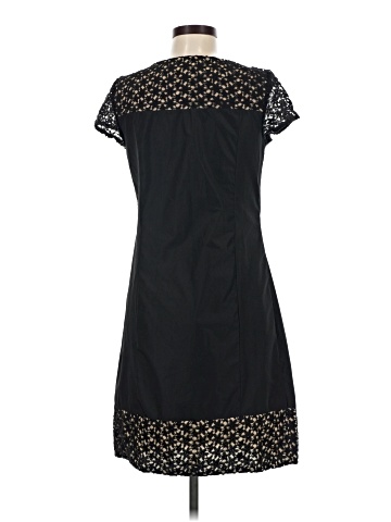 Weekend Max Mara Casual Dress (view 2)