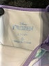 Disney Purple Tank Top Size 6 - photo 3