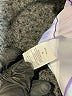 Disney Purple Tank Top Size 6 - photo 4