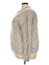 Caslon Tan Turtleneck Sweater Size XXL - photo 5