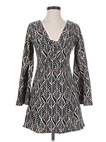 Free People Casual Dress (view 1)