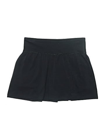 Gap Fit Active Skort (view 1)