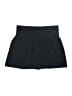 Gap Fit Solid Black Active Skort Size S - photo 1