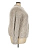 Caslon Tan Turtleneck Sweater Size XXL - photo 4