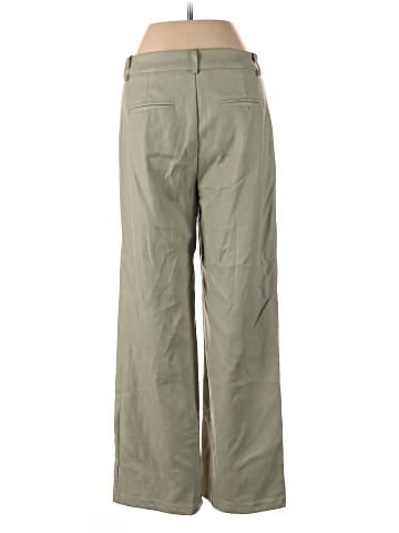 7 For All Mankind Casual Pants (view 2)