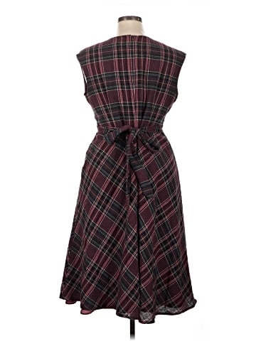Monsoon Casual Dress (view 2)