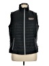 CHARLES RIVER APPAREL 100% Polyester Black Vest Size XL - photo 1